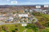 7 Louisa Briggs Circuit, Bonner, ACT 2914-Image