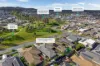 7 Louisa Briggs Circuit, Bonner, ACT 2914-Image