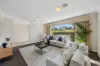 7 Louisa Briggs Circuit, Bonner, ACT 2914-Image