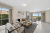 7 Louisa Briggs Circuit, Bonner, ACT 2914-Image