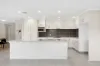 7 Louisa Briggs Circuit, Bonner, ACT 2914-Image