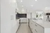 7 Louisa Briggs Circuit, Bonner, ACT 2914-Image