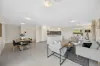 7 Louisa Briggs Circuit, Bonner, ACT 2914-Image