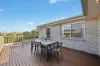 7 Louisa Briggs Circuit, Bonner, ACT 2914-Image