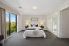 7 Louisa Briggs Circuit, Bonner, ACT 2914-Image