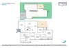 7 Louisa Briggs Circuit, Bonner, ACT 2914-Floorplan