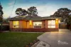 7 Louisa Ct, Strathdale, Vic 3550