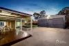 7 Louisa Ct, Strathdale, Vic 3550-Image