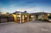 7 Louisa Ct, Strathdale, Vic 3550-Image