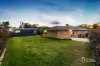 7 Louisa Ct, Strathdale, Vic 3550-Image