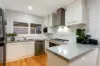 7 Louisa Ct, Strathdale, Vic 3550-Image