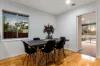 7 Louisa Ct, Strathdale, Vic 3550-Image