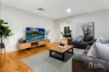 7 Louisa Ct, Strathdale, Vic 3550-Image