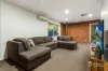 7 Louisa Ct, Strathdale, Vic 3550-Image