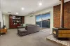 7 Louisa Ct, Strathdale, Vic 3550-Image