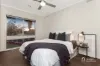 7 Louisa Ct, Strathdale, Vic 3550-Image