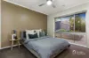 7 Louisa Ct, Strathdale, Vic 3550-Image