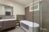 7 Louisa Ct, Strathdale, Vic 3550-Image