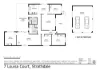 7 Louisa Ct, Strathdale, Vic 3550-Floorplan