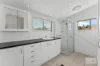 7 Louisa Street, Highgate Hill, Qld 4101-Image