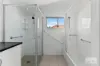 7 Louisa Street, Highgate Hill, Qld 4101-Image