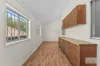 7 Louisa Street, Highgate Hill, Qld 4101-Image