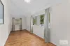 7 Louisa Street, Highgate Hill, Qld 4101-Image