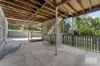7 Louisa Street, Highgate Hill, Qld 4101-Image