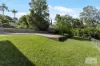 7 Louisa Street, Highgate Hill, Qld 4101-Image