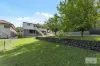 7 Louisa Street, Highgate Hill, Qld 4101-Image