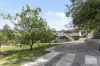 7 Louisa Street, Highgate Hill, Qld 4101-Image