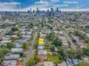 7 Louisa Street, Highgate Hill, Qld 4101-Image