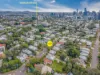 7 Louisa Street, Highgate Hill, Qld 4101-Image