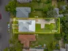 7 Louisa Street, Highgate Hill, Qld 4101-Image