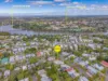 7 Louisa Street, Highgate Hill, Qld 4101-Image