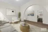 7 Louisa Street, Highgate Hill, Qld 4101-Image