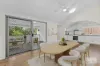 7 Louisa Street, Highgate Hill, Qld 4101-Image