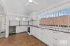 7 Louisa Street, Highgate Hill, Qld 4101-Image