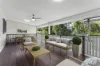 7 Louisa Street, Highgate Hill, Qld 4101-Image