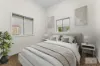 7 Louisa Street, Highgate Hill, Qld 4101-Image