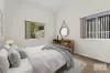 7 Louisa Street, Highgate Hill, Qld 4101-Image