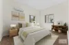 7 Louisa Street, Highgate Hill, Qld 4101-Image