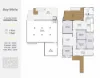 7 Louisa Street, Highgate Hill, Qld 4101-Floorplan