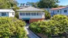 7 Lourdes Avenue, Urunga, NSW 2455