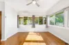7 Lourdes Avenue, Urunga, NSW 2455-Image