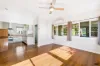 7 Lourdes Avenue, Urunga, NSW 2455-Image