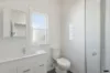 7 Lourdes Avenue, Urunga, NSW 2455-Image