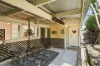 7 Lourdes Avenue, Urunga, NSW 2455-Image