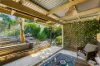 7 Lourdes Avenue, Urunga, NSW 2455-Image