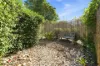 7 Lourdes Avenue, Urunga, NSW 2455-Image